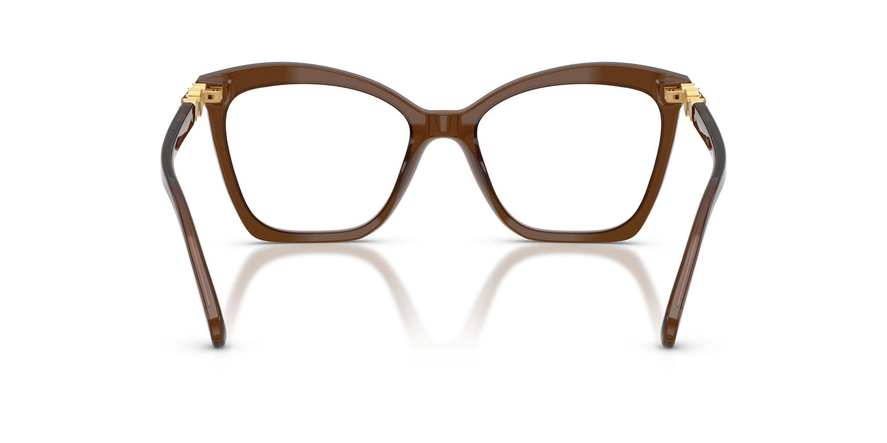 1084 - Brown