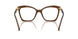 1084 - Brown