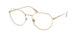 Polo 1233 Eyeglasses