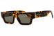 Palm Angels HYDE Sunglasses