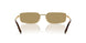 5AK70G - Gold - Green Olive