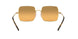 9150AC - Gold - Photo Orange Gradient Brown