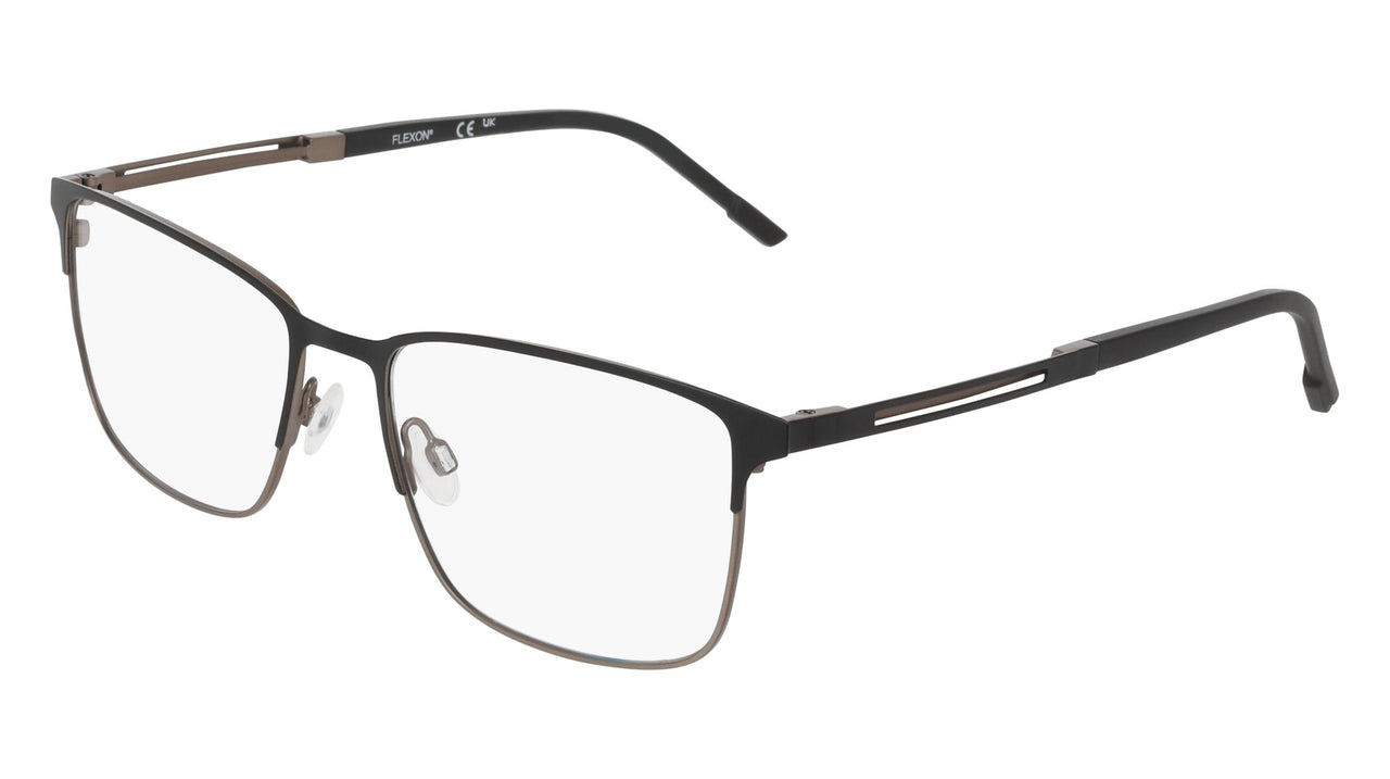 Flexon E1160 Eyeglasses