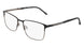 Flexon E1160 Eyeglasses