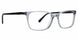 Argyleculture ARCLAY Eyeglasses