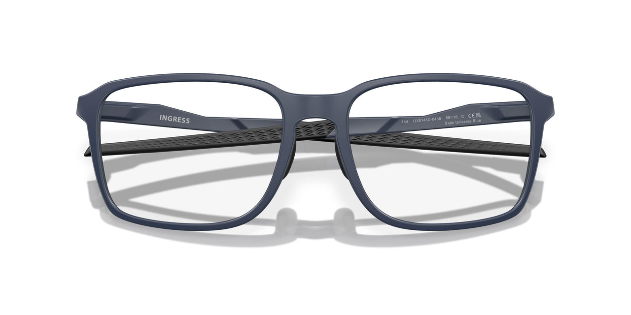 814504 - Blue