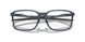 814504 - Blue