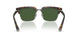 502/71 - Tortoise - Dark Green
