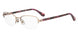 Kate Spade KSALBIE2 Eyeglasses