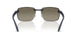 63315J - Blue - Grey Mir Grey Gradient Polar