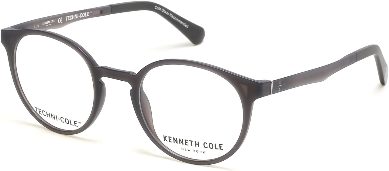 Kenneth Cole New York 0319 Eyeglasses