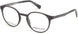 Kenneth Cole New York 0319 Eyeglasses