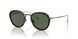 319871 - Havana - Green
