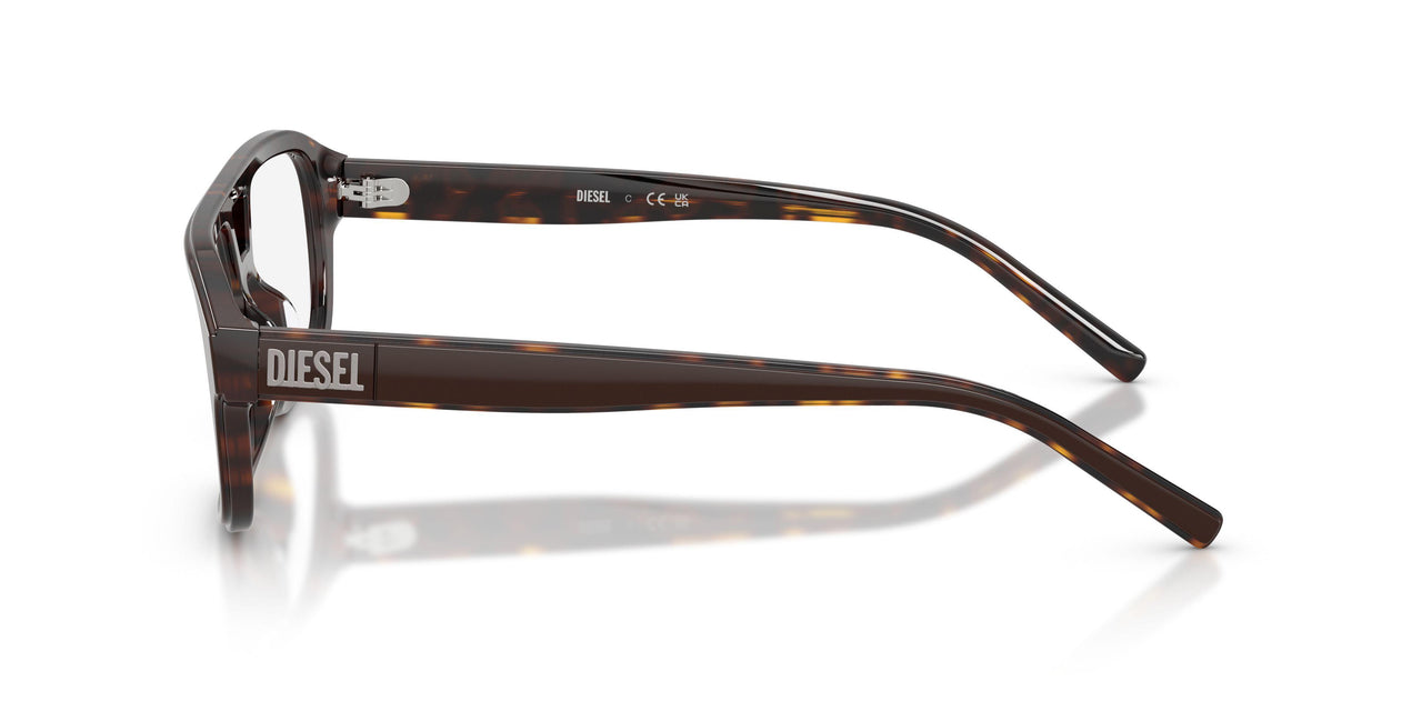 2069 - Brown