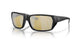911305 - Black - Sunrise Silver Mirror