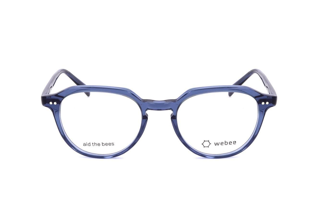 Webee HAZEL Eyeglasses