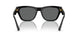 GB1/87 - Black - Dark Grey