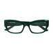 004 - Green - Transparent