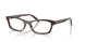 Vogue 5747F Eyeglasses