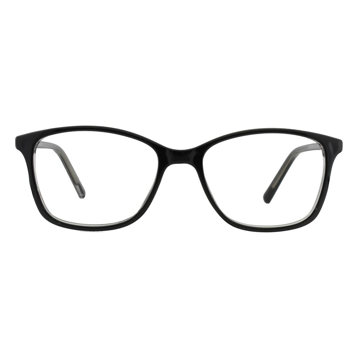 BLCK - Black