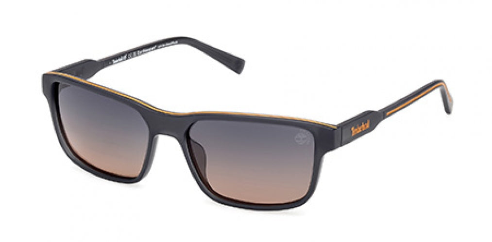 Timberland 00051 Sunglasses