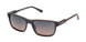 Timberland 00051 Sunglasses