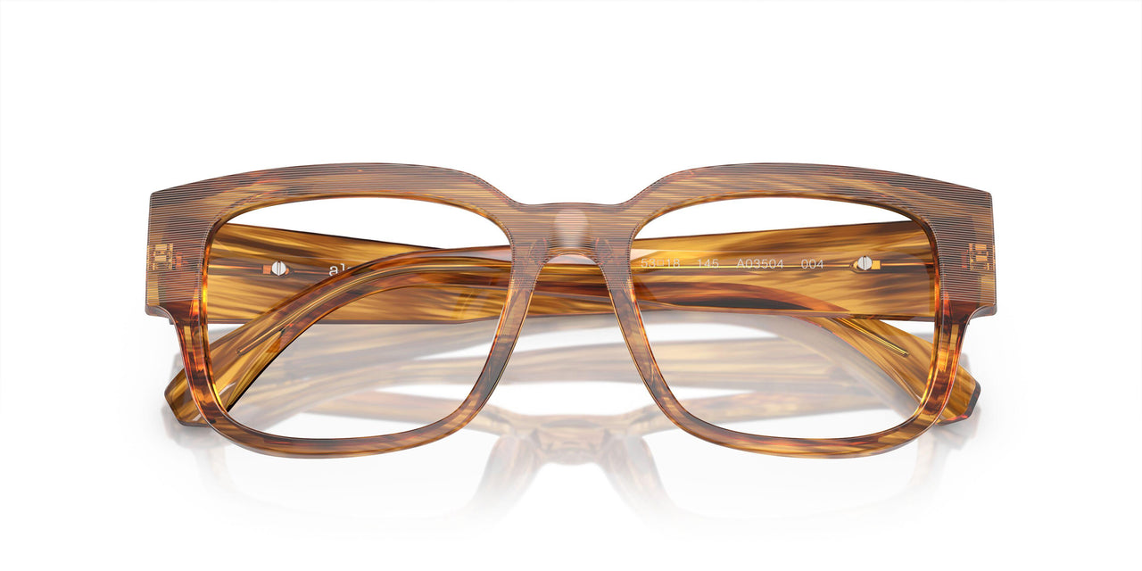 004 - Brown