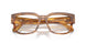 004 - Brown