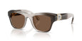 112373 - Brown - Dark Brown