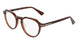Marchon NYC M 8519 Eyeglasses