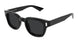 005 - Black - Black