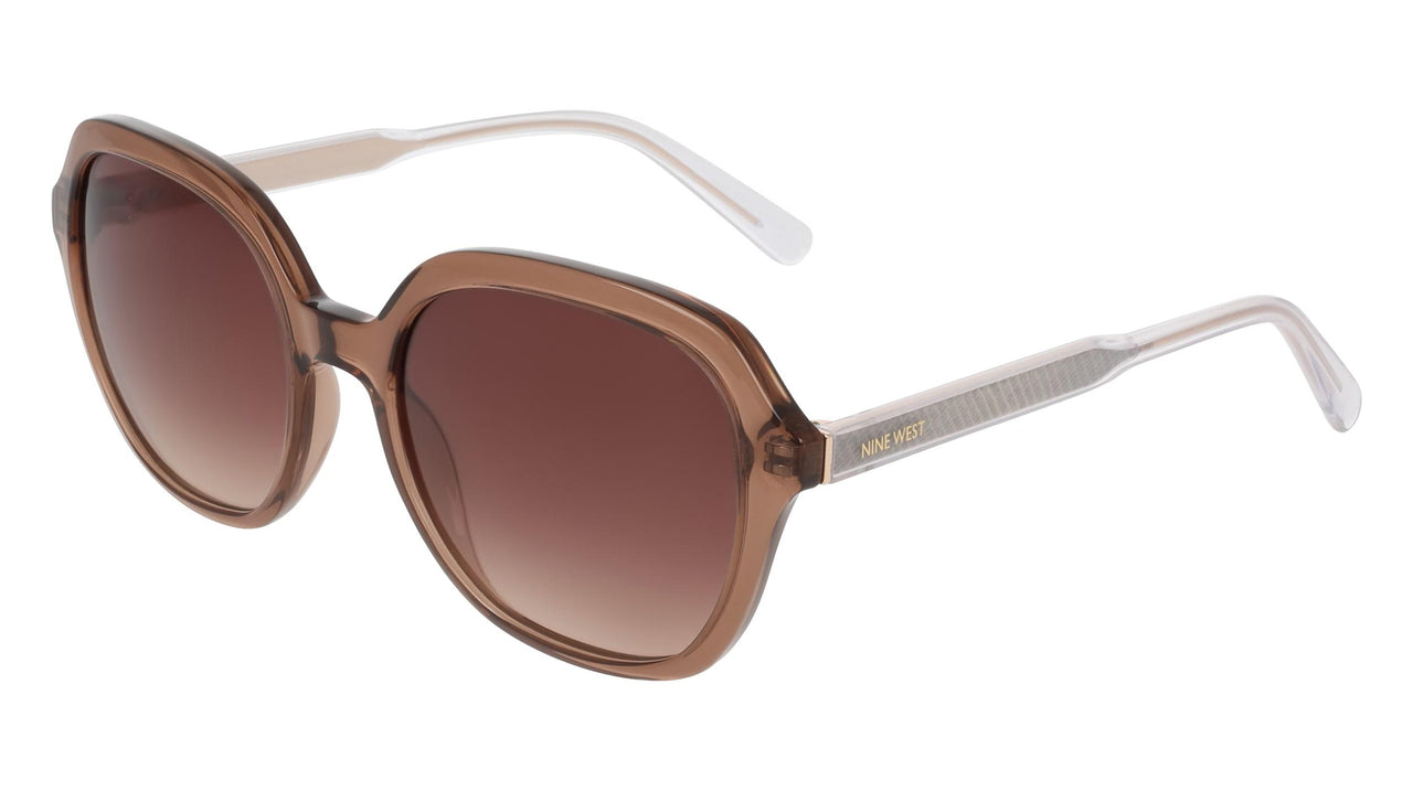 Nine West NW671S Sunglasses