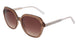 Nine West NW671S Sunglasses