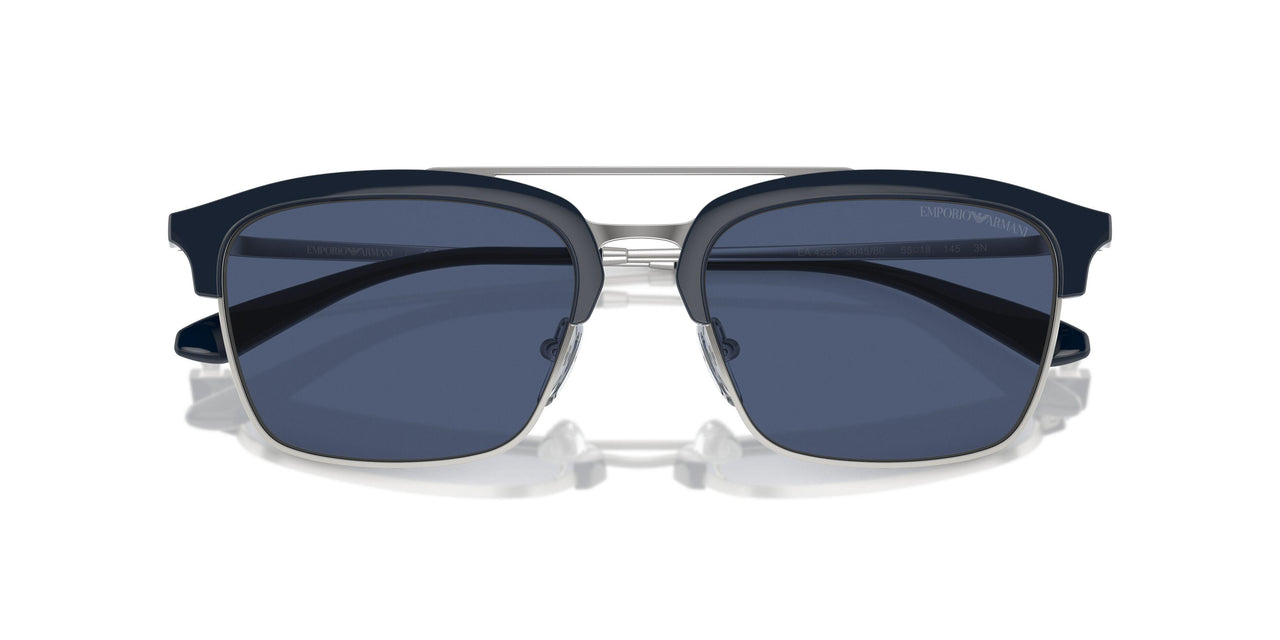 304580 - Blue - Dark Blue