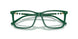 5421 - Green