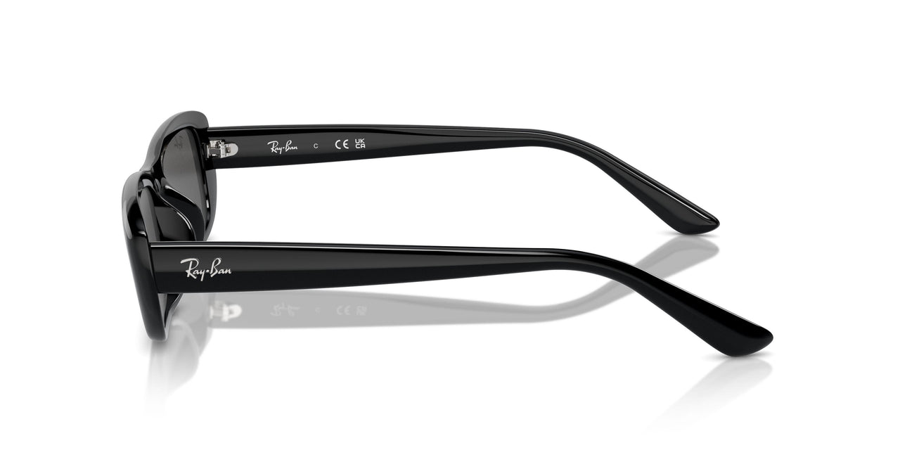667787 - Black - Dark Grey