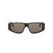 52E - Shiny Havana - Brown