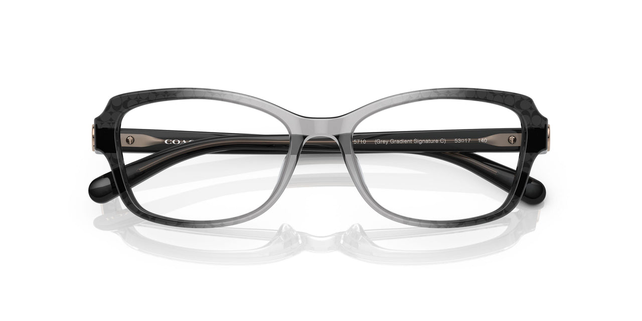 5710 - Grey