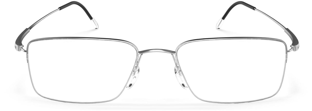 7010 - silver