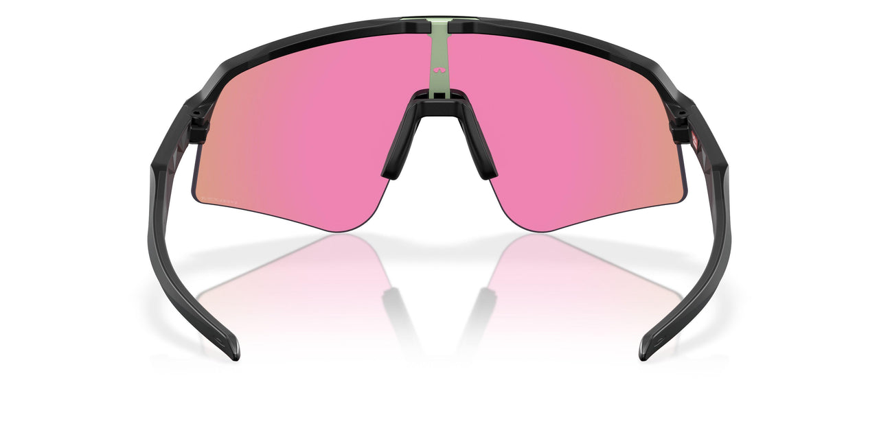 946523 - Black - Prizm Golf