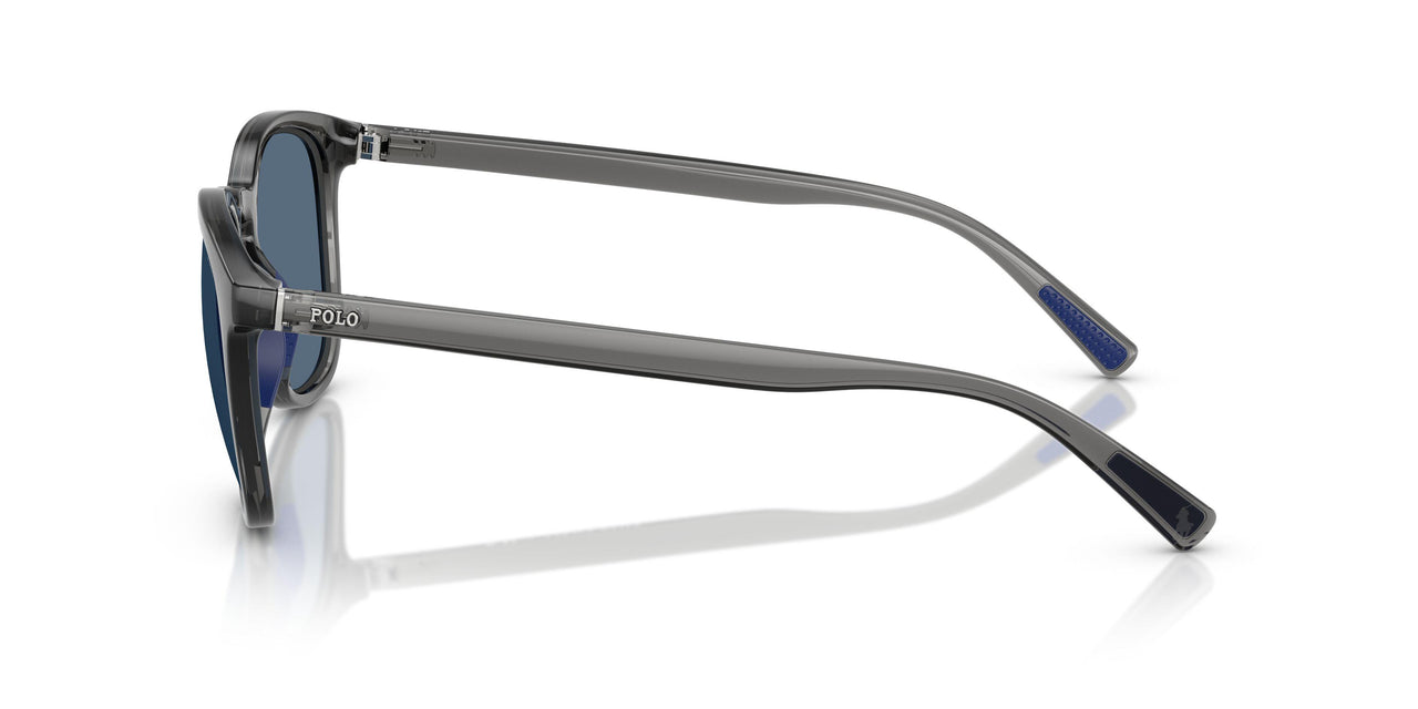 579980 - Grey - Dark Blue
