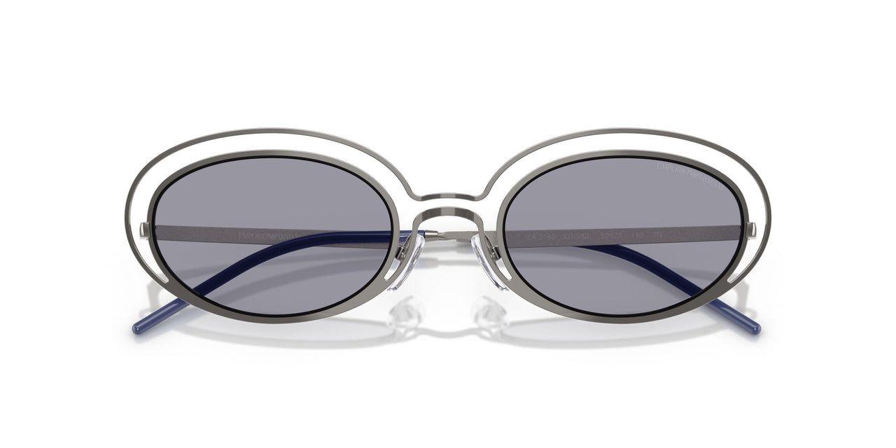 301080 - Grey - Blue