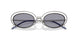 301080 - Grey - Blue