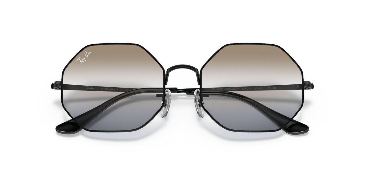 919631 - Legend Gold - Green