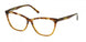 Viva 50042 Eyeglasses