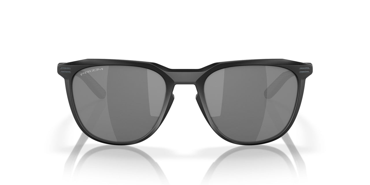 928601 - Black - Prizm Black