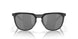 928601 - Black - Prizm Black