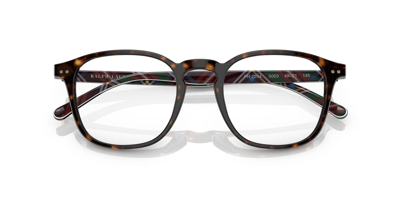 5003 - Brown
