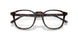 5003 - Brown