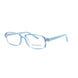 BLUE - Blue